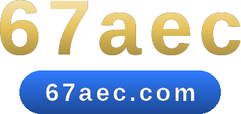 67aec logo