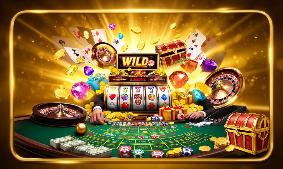 67aec 67aec-এ Slots Gemix — ক্রিস্টাল রিলে নতুন অভিজ্ঞতা
