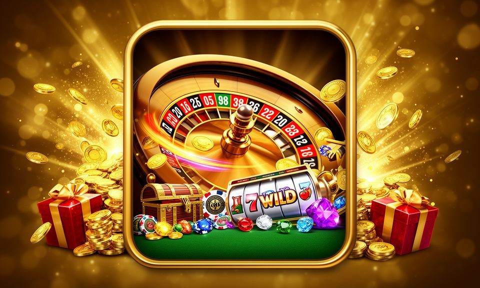 67aec Slots Gemix কীভাবে কাজ করে আমাদের লবিতে